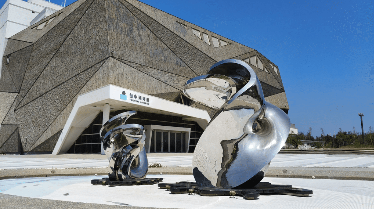 5761f0d57ef3ab02a44dd7604d2ef592