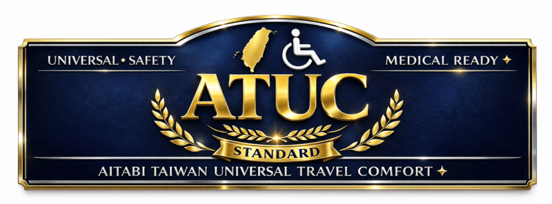 06b0c1f6a4cf6f1340cb0e36fb5270d7