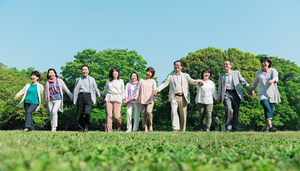 1acebdb663729ef8552a79379707b38f 1