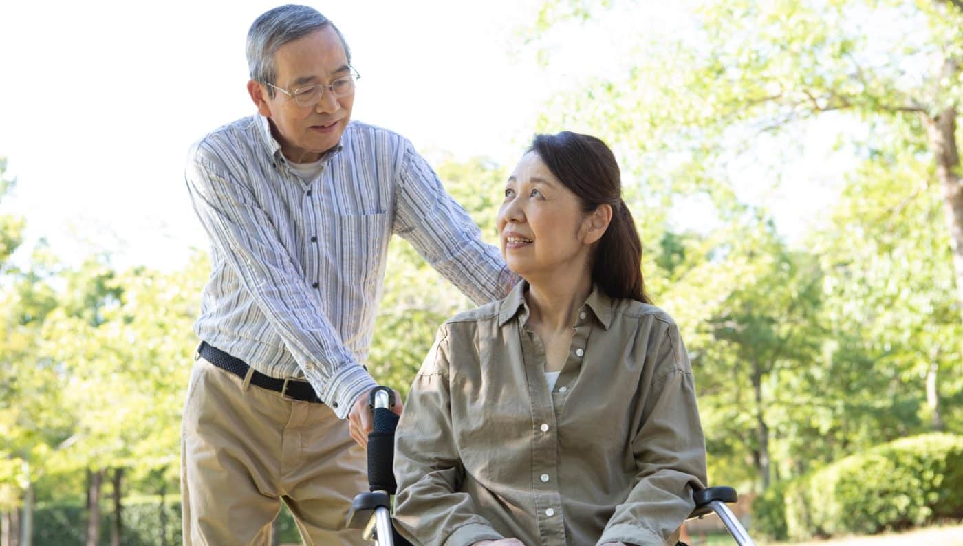 AdobeStock 279734969