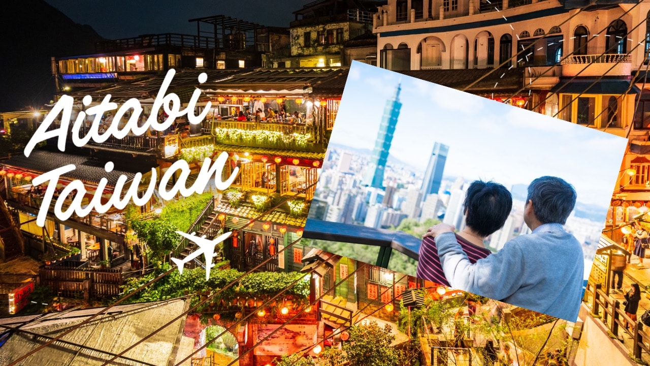 a39f096c21c936b2d73c26eee9570778